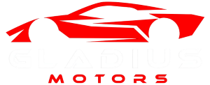 Gladius Motors